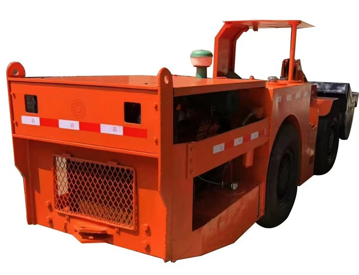 8573da20e5aea22f4387b64c19f7664a